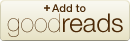 Add BEST WORST EVER to goodreads! Add BEST WORST EVER to goodreads!