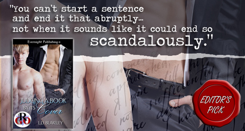 JABBIC_scandalously500