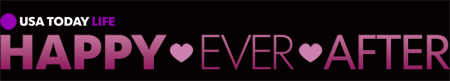 USA Today's Happy Ever After Must-read Romance for August 24, 2015! USA Today's Happy Ever After Must-read Romance for August 24, 2015!